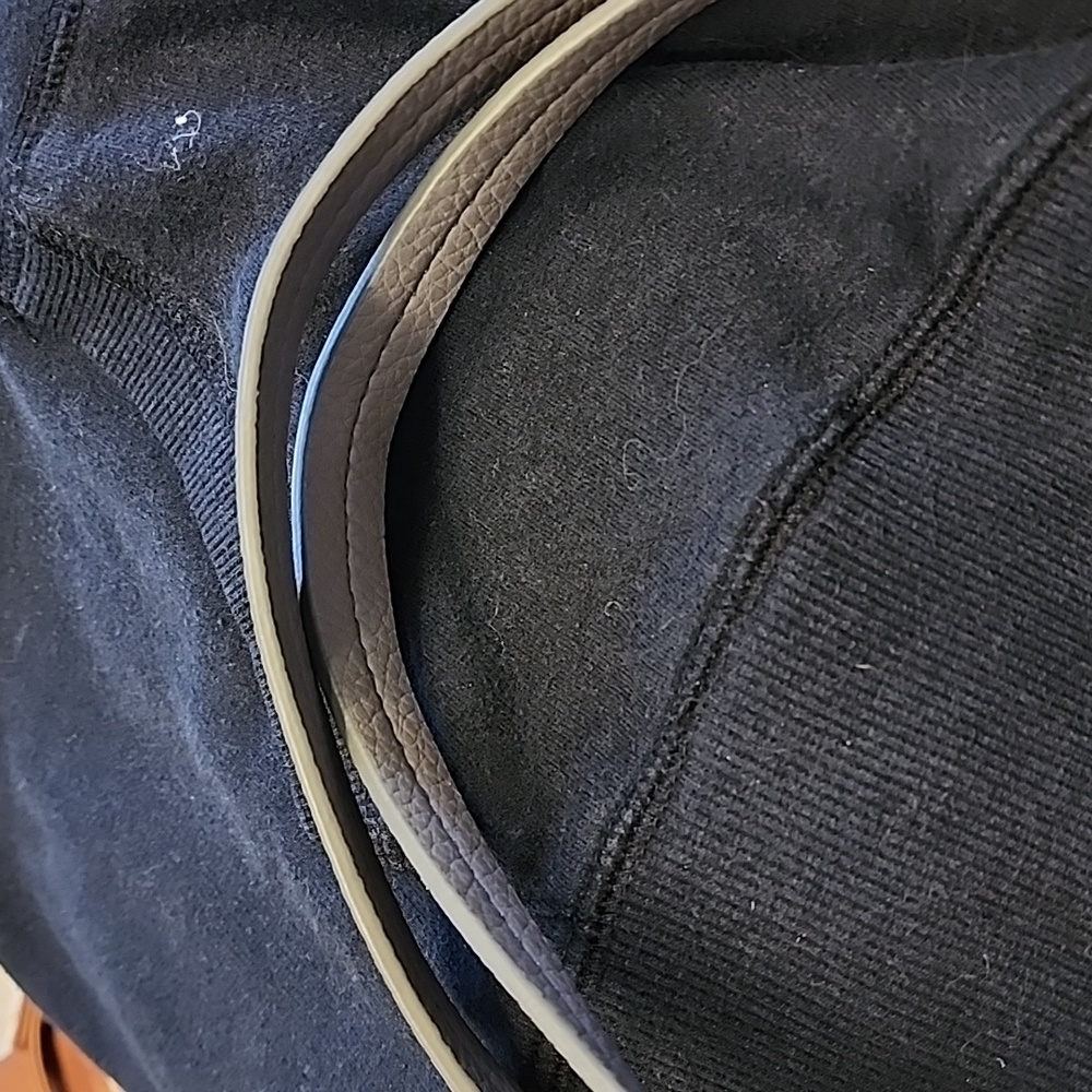 Relic purse - Picture 6 of 16